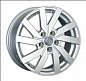 Replay Volkswagen Volkswagen (VW151) Replay Volkswagen Volkswagen (VW151)
